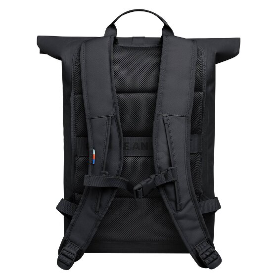 GOT BAG Rolltop Lite 2.0 Zaino da giorno 42 cm Scomparto per laptop GOT BAG Rolltop Lite 2.0 Zaino da giorno 42 cm Scomparto per laptop