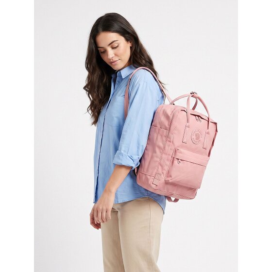Fjällräven Kanken 15 Zaino da giorno 41 cm Vano porta PC