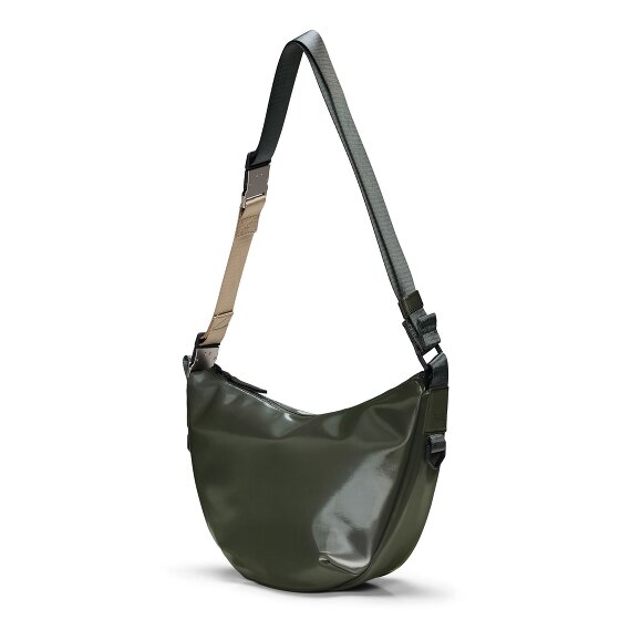 Rains Valera Borsa a tracolla 32 cm