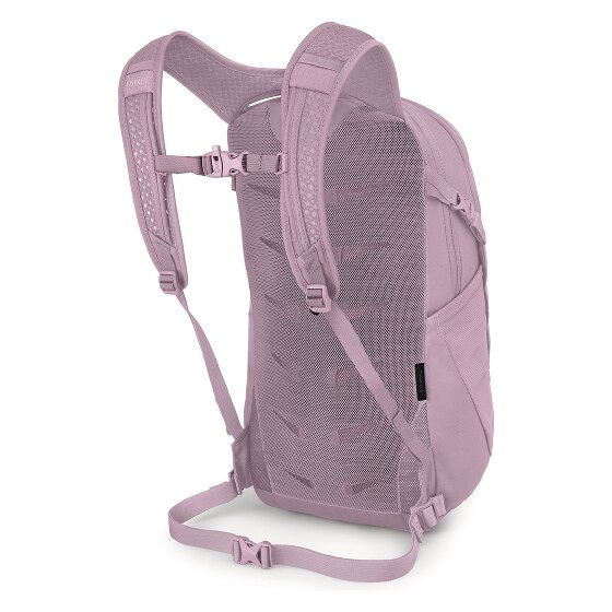 Osprey Daylite Zaino da giorno 43 cm