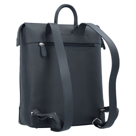 Picard Luis Zaino da città Pelle 32 cm