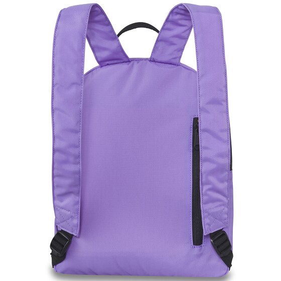 Dakine ESSENTIALS PACK MINI Essentials Pack Mini 7L Zaino da città 30 cm