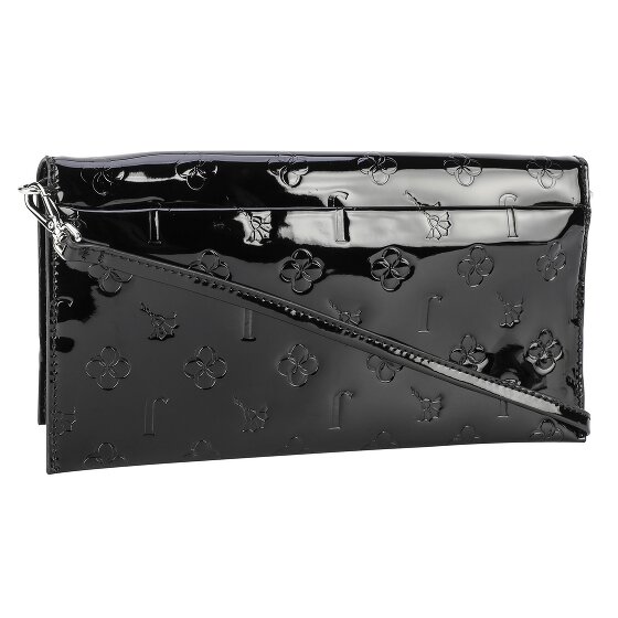 Joop! Decoro Lucente Pochette 27 cm