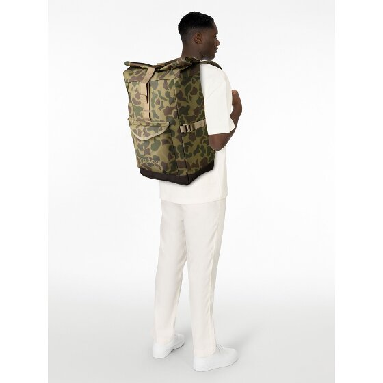 Filson All-Weather Zaino da giorno 40 cm Scomparto per laptop