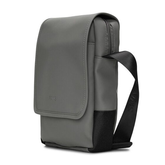 Rains Borsa a tracolla 21 cm