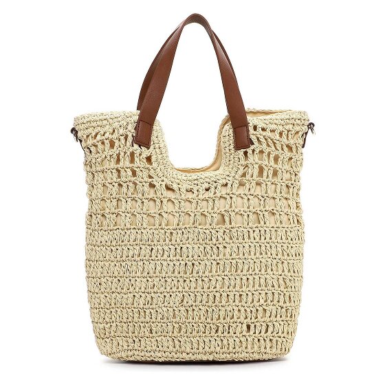 Suri Frey SFY Marley Borsa a tracolla 42 cm