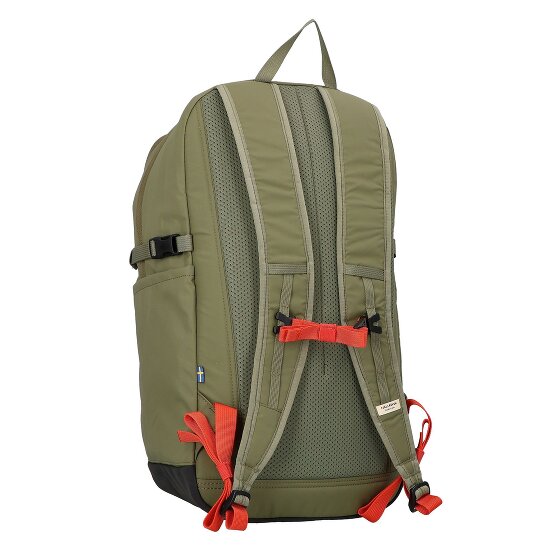 Fjällräven High Coast 24 L Zaino da trekking 49 cm