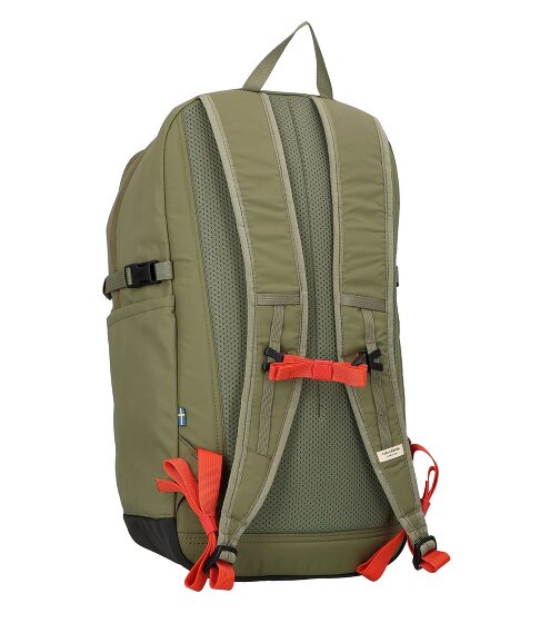 Fjällräven High Coast 24 L Zaino da trekking 49 cm