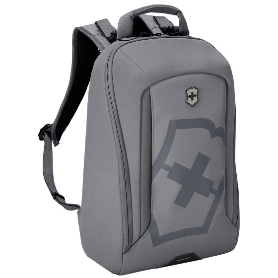 Victorinox Zaino Touring 2.0 Scomparto per laptop da 43 cm