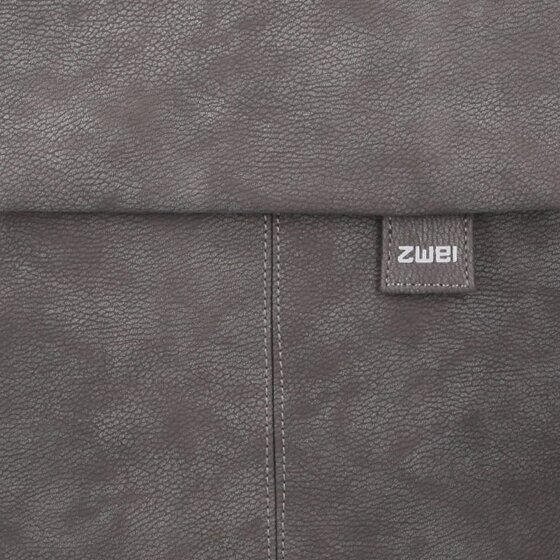 Zwei Mademoiselle.M Zaino da città 29 cm