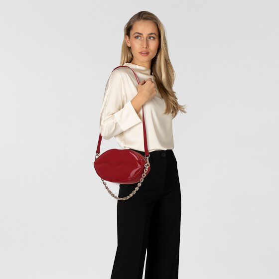 AIGNER Fashion Borsa a tracolla Pelle 23 cm