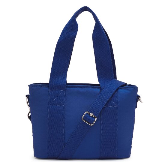 Kipling Minta Borsa a spalla M 35 cm