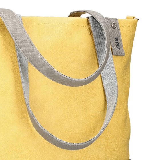 Zwei Jana Borsa a spalla 37 cm