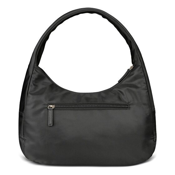 bugatti Mare 2.0 Borsa a spalla 33 cm