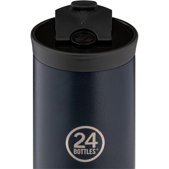 24Bottles Tazza da viaggio da 350 ml
