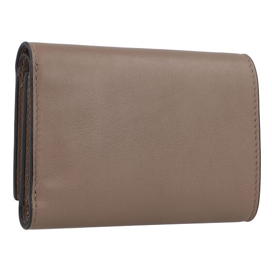Liebeskind Linn Portafoglio Pelle 13.5 cm