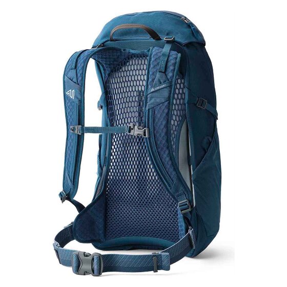 Gregory Arrio 30 L Zaino da trekking 57 cm