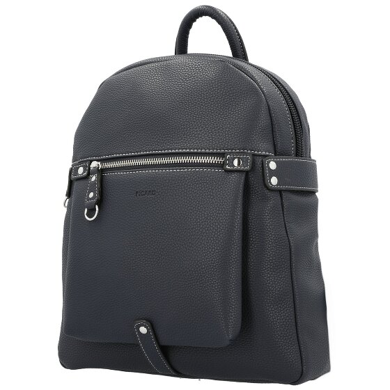 Picard Zaino Loire City 28 cm
