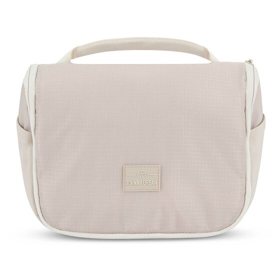Johnny Urban Travel Series Logan Borsa da toilette 26 cm