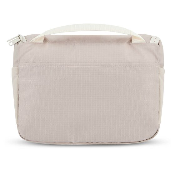Johnny Urban Travel Series Logan Borsa da toilette 26 cm