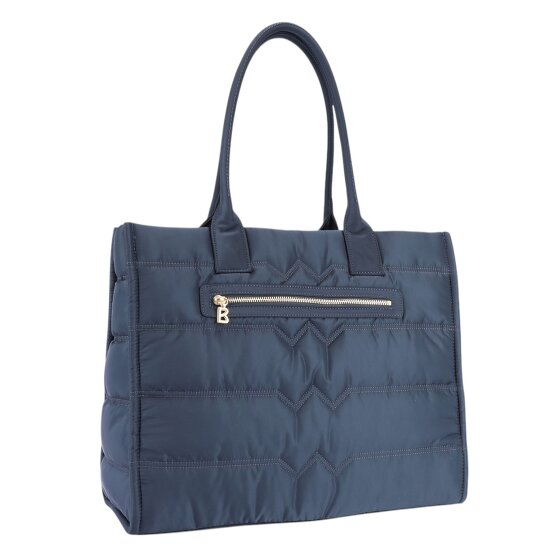 Bogner Wallis Maylin Borsa shopper 42 cm