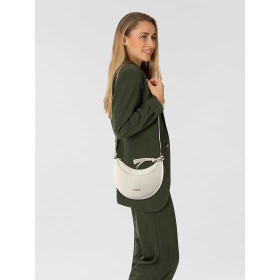 Liu Jo Cirry Borsa a spalla M 24 cm