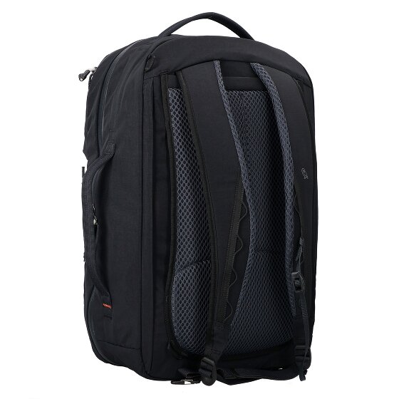 Bellroy Zaino da viaggio Lite 49 cm scomparto per laptop