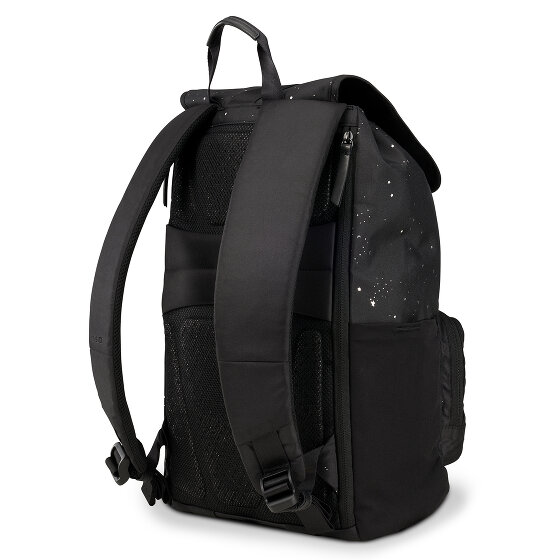 Ogio Xix 20 Zaino 47 cm scomparto per laptop