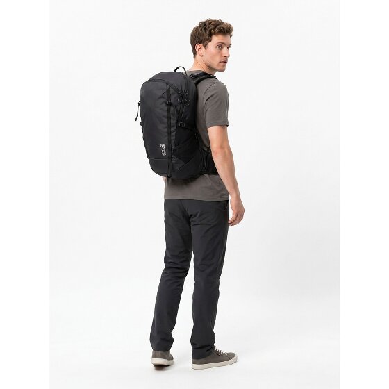 Jack Wolfskin Astro Vent Zaino da trekking 54 cm