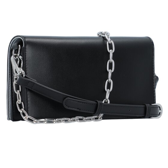 Valentino Stefany Borsa a tracolla 22 cm