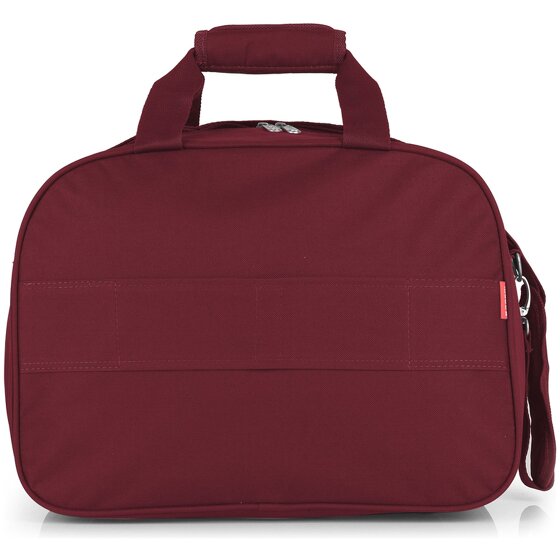 Gabol Borsa da volo Week Eco 42 cm