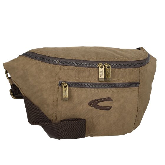 camel active Journey Marsupio 39 cm