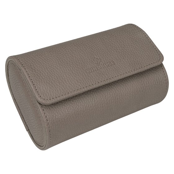 Windrose Scatola degli orologi 15 cm Windrose Scatola degli orologi 15 cm