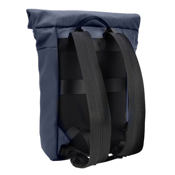 Joop! Jeans Atessa Tino Zaino da giorno 42 cm Scomparto per laptop