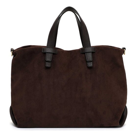 Tamaris TAS Mareike Borsetta 40 cm