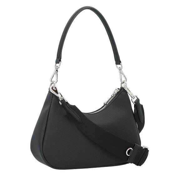 Lacoste Core Essentials Daily City Borsa a tracolla 23 cm