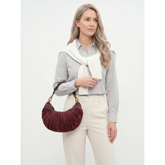 Campomaggi Luna Borsetta M 28 cm