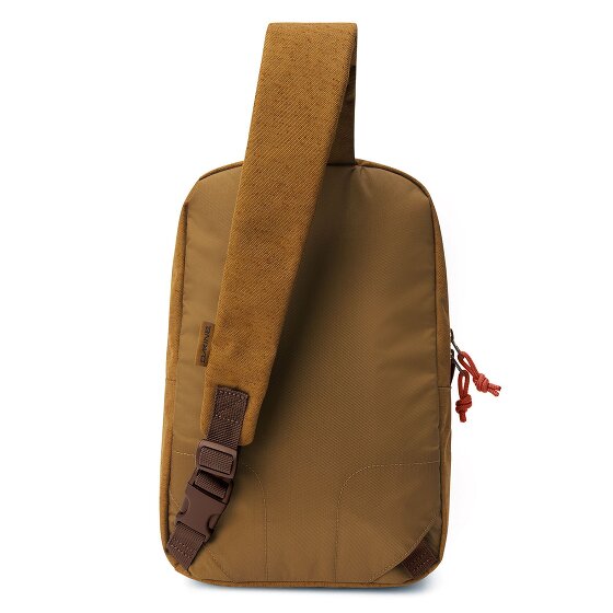 Dakine Detention Borsa a tracolla 23 cm