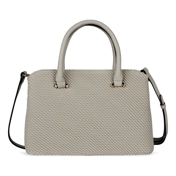 bugatti Julice Borsa a tracolla 28 cm