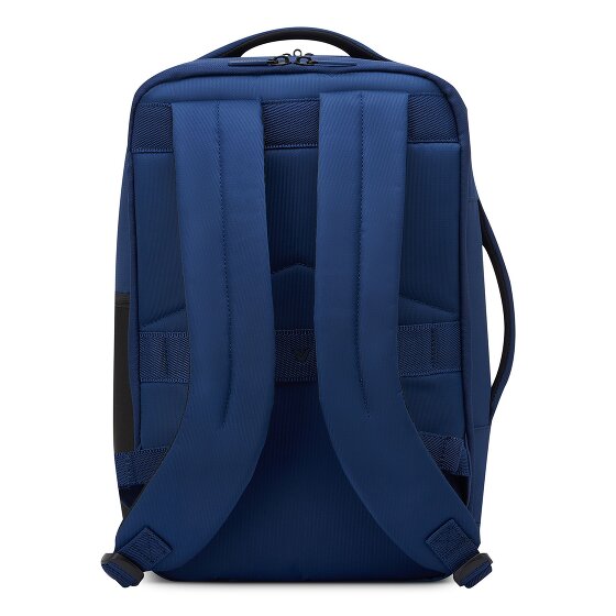 Roncato Move Zaino da lavoro 40 cm