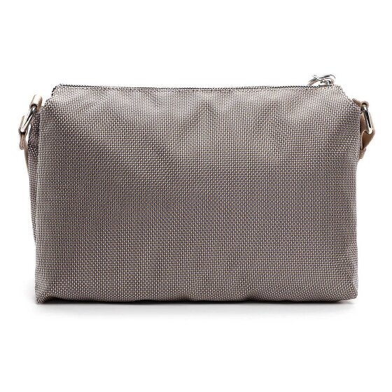 Suri Frey SFY Suri Sports Marry Borsa a tracolla 31 cm