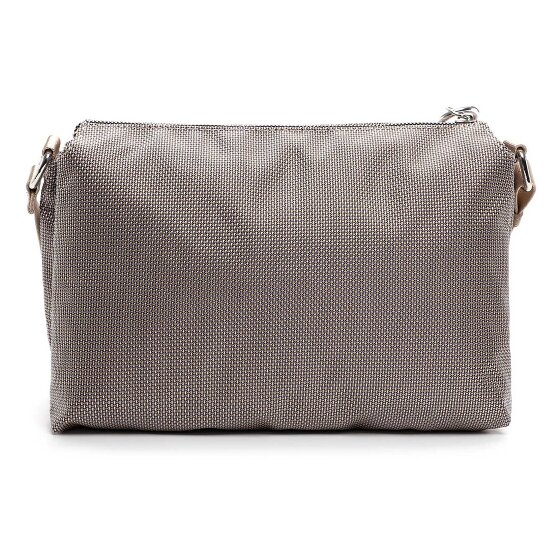 Suri Frey SFY Suri Sports Marry Borsa a tracolla 31 cm