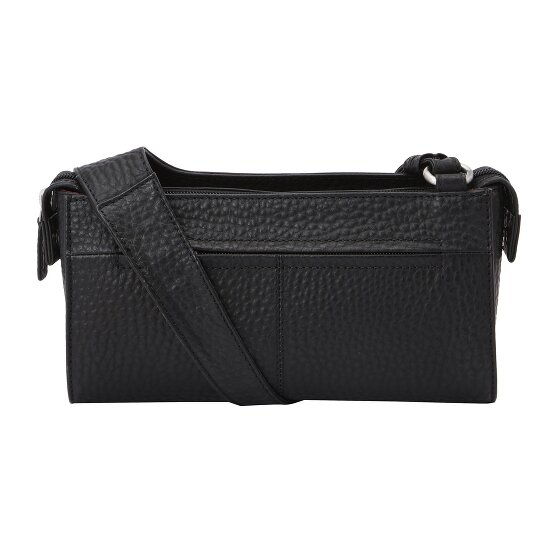 Voi Hirsch Borsa a tracolla Pelle 25 cm Voi Hirsch Borsa a tracolla Pelle 25 cm