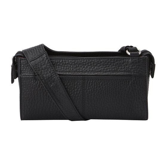 Voi Hirsch Borsa a tracolla Pelle 25 cm