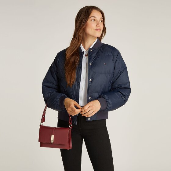 Tommy Hilfiger Heritage Borsa a tracolla 23 cm