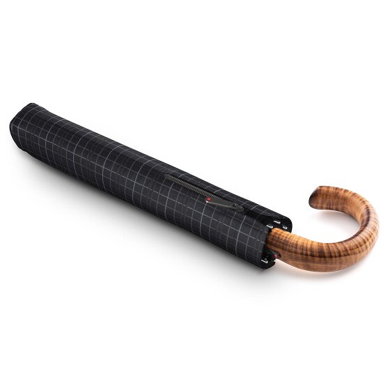 Knirps S.570 Ombrello tascabile 42 cm