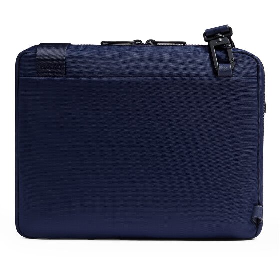 Piquadro Marcel Valigetta Protezione RFID 27 cm