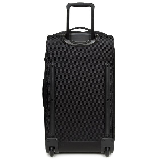 Eastpak Tranverz M Carrello a 2 ruote 67 cm
