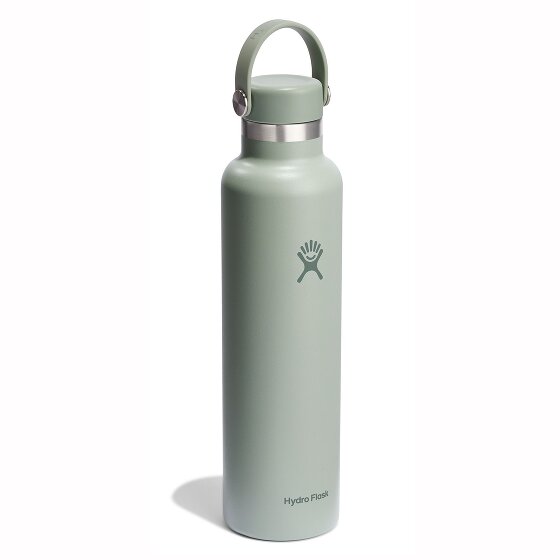 Hydro Flask Hydration Bottiglia per bere 710 ml