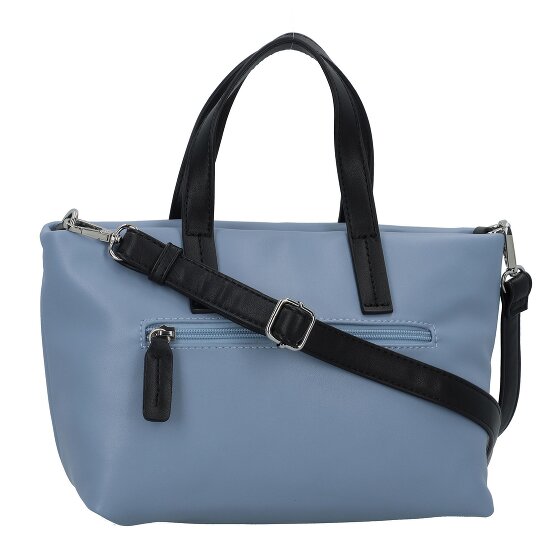 Tom Tailor Thessa Borsa shopper 29.5 cm